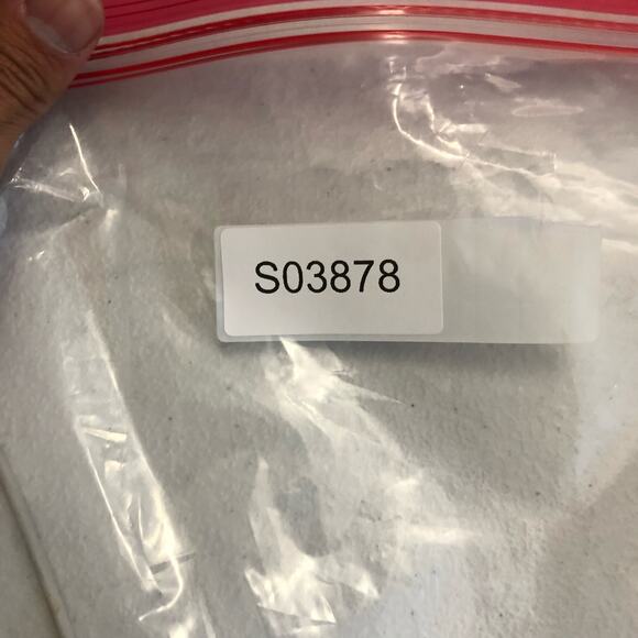 Coldwater Creek Womens Sweater Blue Knit Striped Boat Neck Long Sleeve Wool L - Picture 13 of 13